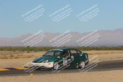 media/Oct-14-2023-Lucky Dog Racing (Sat) [[cef75db616]]/Speed Pans (240pm)/